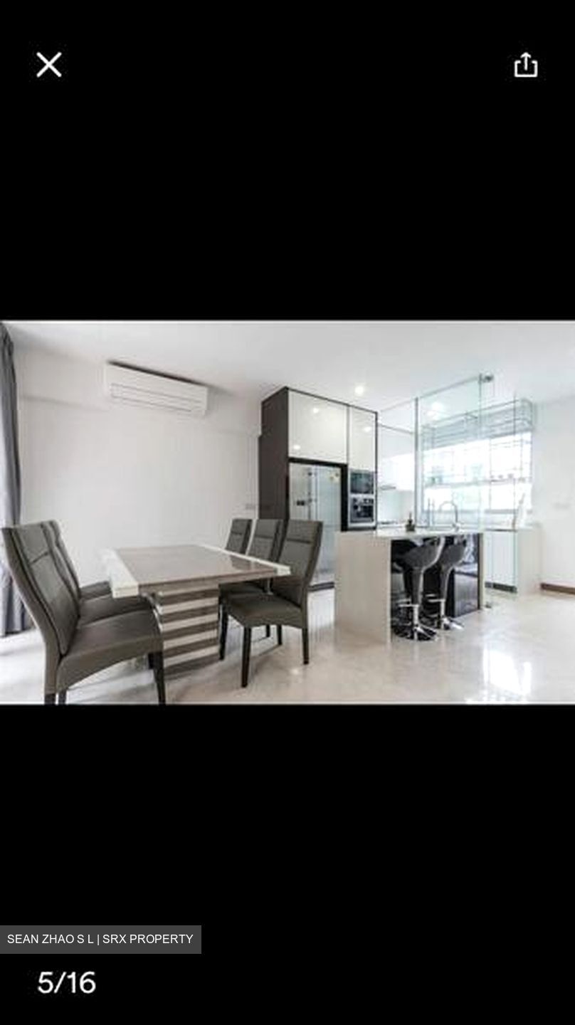 Hillsta (D23), Terrace #395632221